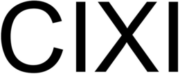 CIXI trademark