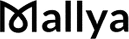 MALLYA trademark