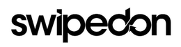 SWIPEDON trademark