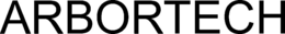 ARBORTECH trademark