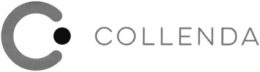 C COLLENDA trademark