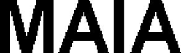 MAIA trademark