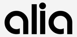 ALIA trademark