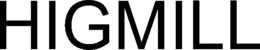HIGMILL trademark