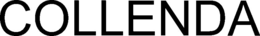 COLLENDA trademark