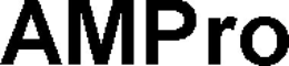 AMPRO trademark