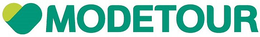 MODETOUR trademark
