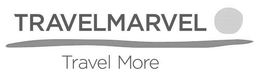 TRAVELMARVEL TRAVEL MORE trademark