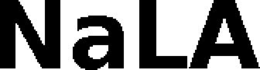 NALA trademark