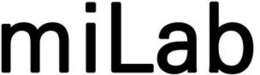 MILAB trademark