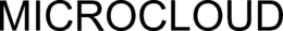 MICROCLOUD trademark
