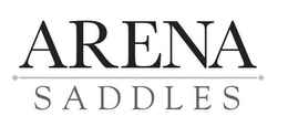 ARENA SADDLES trademark