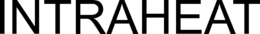 INTRAHEAT trademark