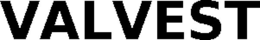 VALVEST trademark