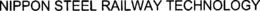 NIPPON STEEL RAILWAY TECHNOLOGY trademark