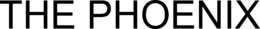 THE PHOENIX trademark