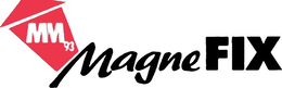 MM93 MAGNE FIX trademark