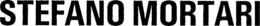 STEFANO MORTARI trademark
