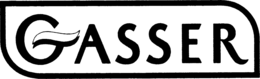 GASSER trademark
