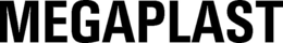 MEGAPLAST trademark