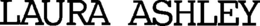 LAURA ASHLEY trademark