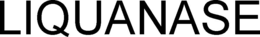 LIQUANASE trademark