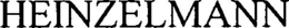 HEINZELMANN trademark