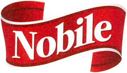 NOBILE trademark