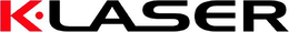 K·LASER trademark
