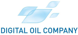 DIGITAL OIL COMPANY trademark