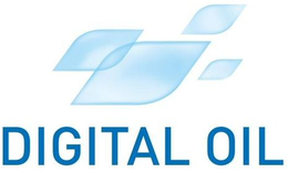 DIGITAL OIL trademark