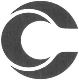 C trademark