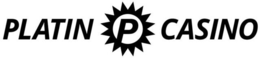 PLATIN P CASINO trademark