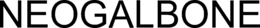 NEOGALBONE trademark