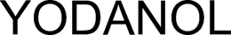 YODANOL trademark