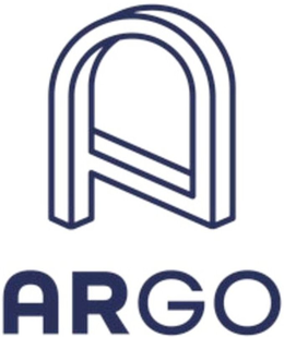 ARGO trademark