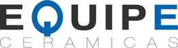 EQUIPE CERAMICAS trademark