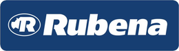 R RUBENA trademark