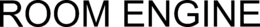 ROOM ENGINE trademark