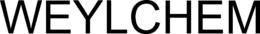 WEYLCHEM trademark