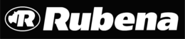 R RUBENA trademark