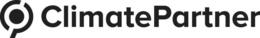 CLIMATEPARTNER trademark