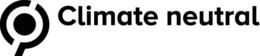 CLIMATE NEUTRAL trademark