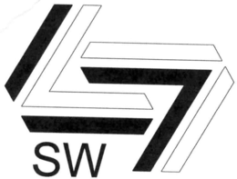 VV SW trademark