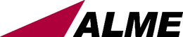 ALME trademark