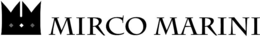 MIRCO MARINI trademark
