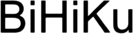 BIHIKU trademark