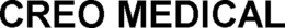 CREO MEDICAL trademark