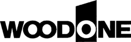 WOODONE trademark