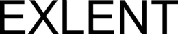EXLENT trademark